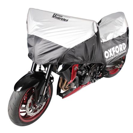  Oxford Products umbratex