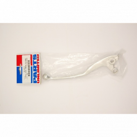 Рычаг сцепления Parts Unlimited YAMAHA VMX1200 V-MAX