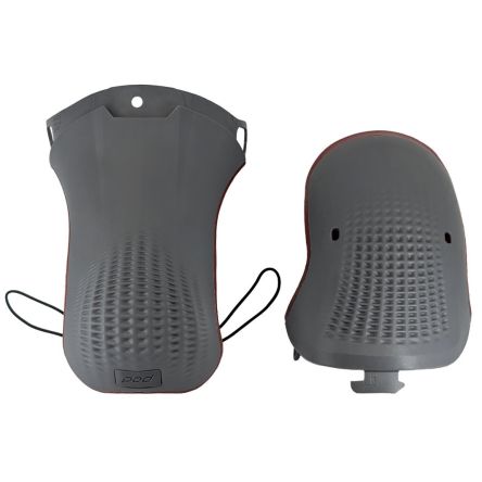 Колінна чашка POD Active KX 3.0 LP2 IMPACT GUARD SET (LEFT)