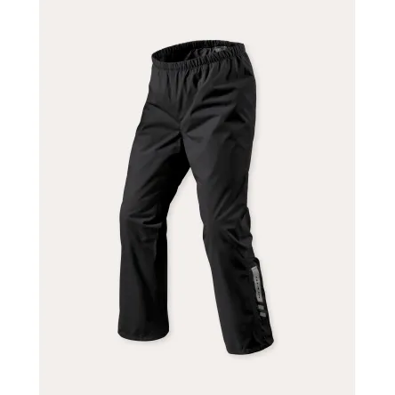 Дощовi брюки REVIT ACID 4 H2O