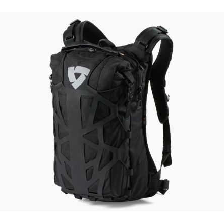 Рюкзак REVIT barren 18l h2o'