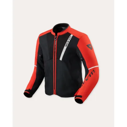 Куртка REVIT gt-r 4 air