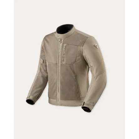 Куртка REVIT highcrest h2o