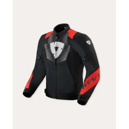 Куртка REVIT hyperspeed 3 gt air