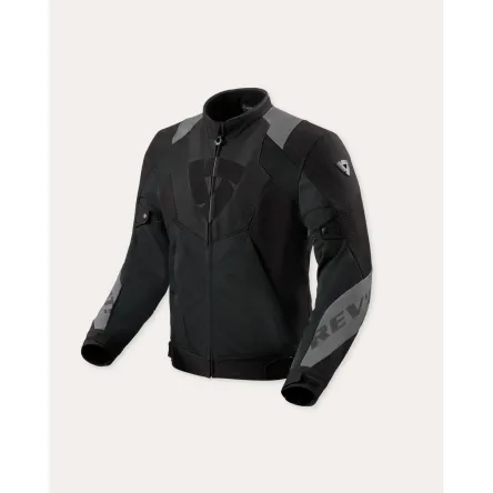Куртка REVIT hyperspeed 3 gt air