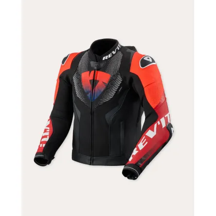 Куртка REVIT hyperspeed 3 pro