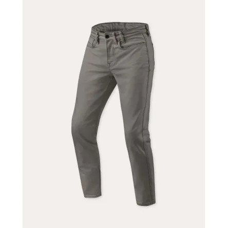 Джинси REVIT jamison slim l32'