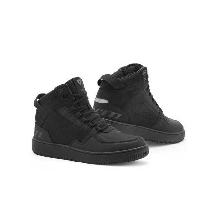 Взуття REVIT jefferson