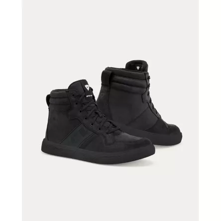 Взуття REVIT kick