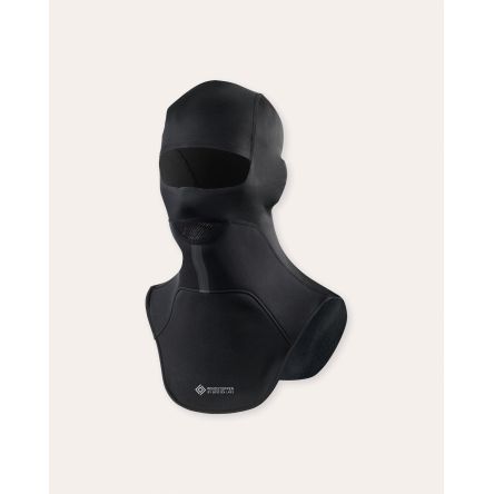 Пiдшоломник REVIT maximus 2 gtx win'