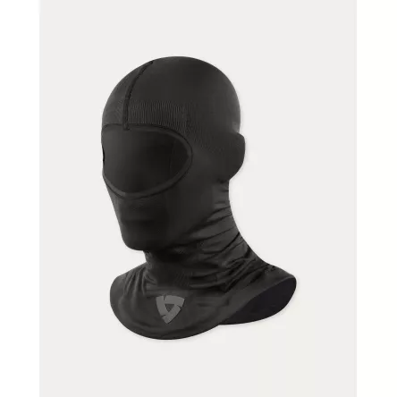 Подшлемник REVIT micro 2