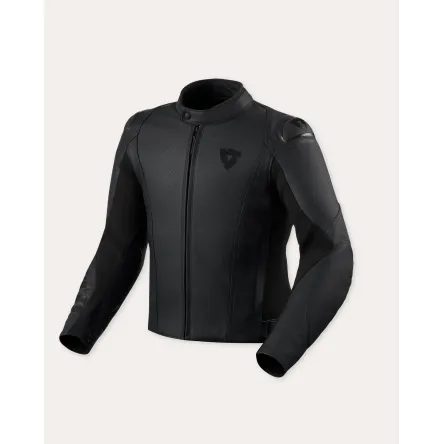 Куртка REVIT quadratic'