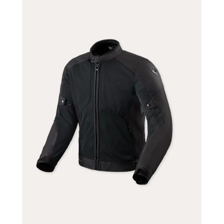 Куртка REVIT torque 3 h2o