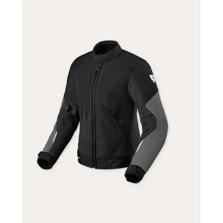 Куртка REVIT torque 3 h2o ladies