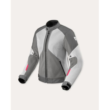 Куртка REVIT torque 3 h2o ladies