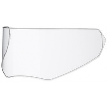 Линза pinlock120 SCHUBERTH C3/ C3PRO/ E1/ S2 DKS050