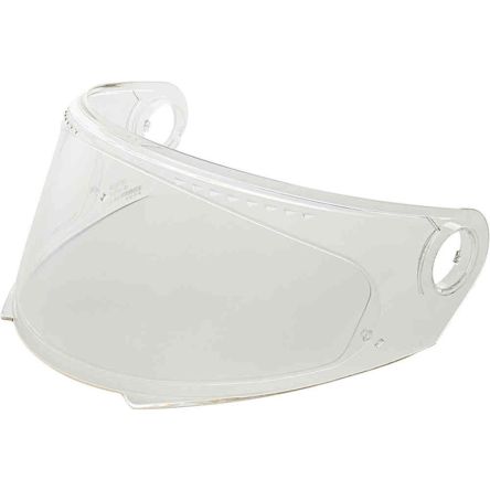 Визор SCHUBERTH e2 clear