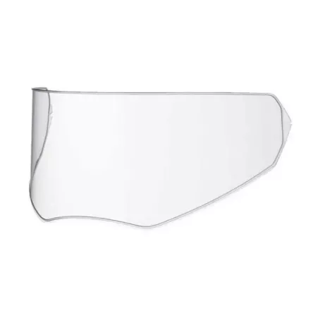 pinlock на шолом SCHUBERTH j2