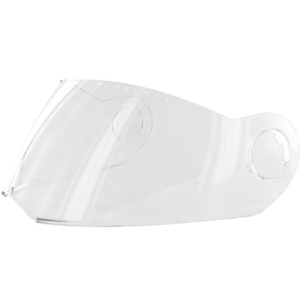 Скло SCHUBERTH sv1 clear large c3pro/c3/s2sport