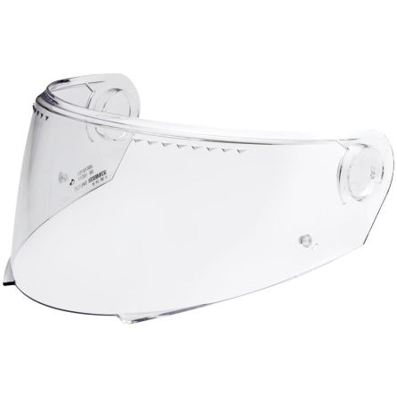 Скло SCHUBERTH sv6 clear large c5/s3/concept