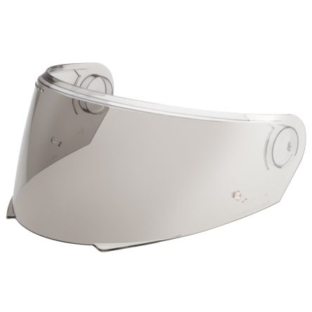 Скло SCHUBERTH sv6 silver mirrored large c5/s3/concept
