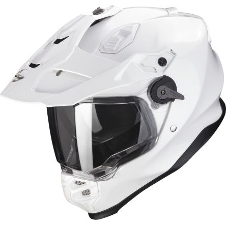 Шлем SCORPION adf-9000 air