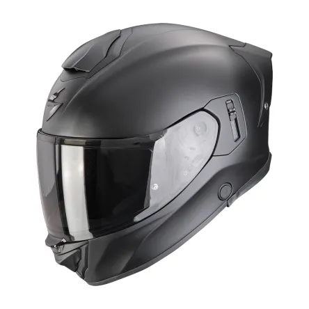 Шлем SCORPION exo-530 air