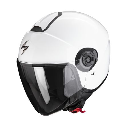 Шолом SCORPION exo-city ii