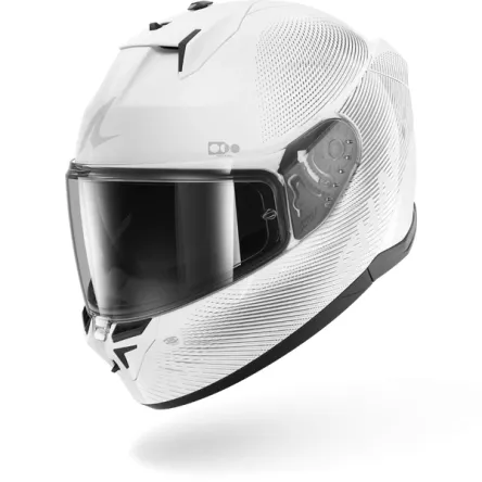 Шлем SHARK D-SKWAL 3 SP LYNE