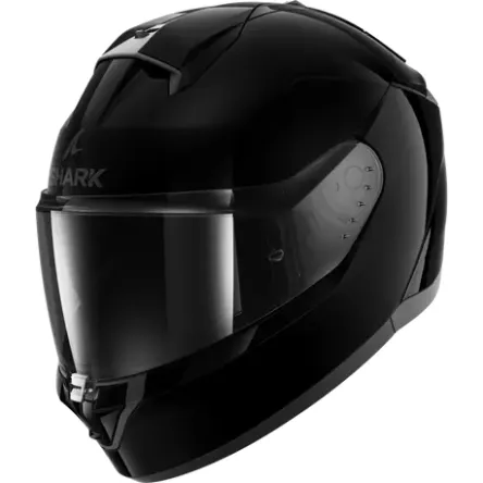 Шолом SHARK ridill 2