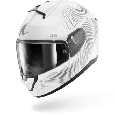 Шлем SHARK ridill 2 sp lyne