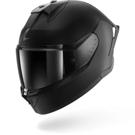 Шлем SHARK SKWAL CUP DARK SHADOW