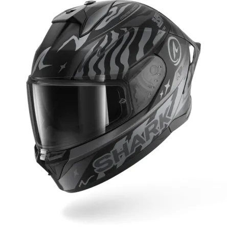 Шлем SHARK SKWAL CUP SPEED-FANCY