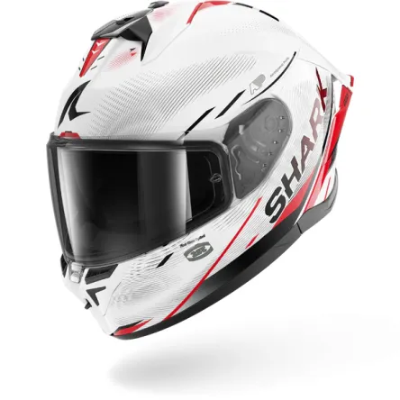 Шлем SHARK SKWAL CUP SPEED-TECH