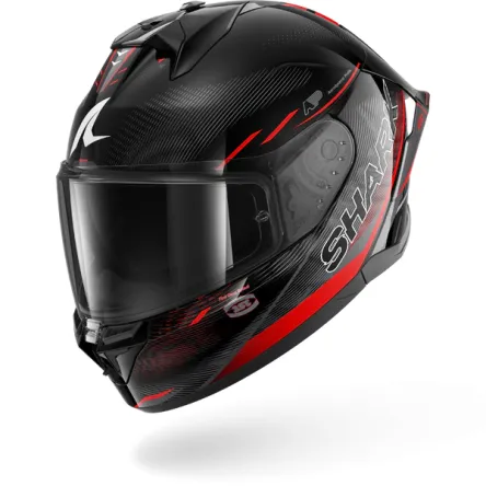 Шлем SHARK SKWAL CUP SPEED-TECH