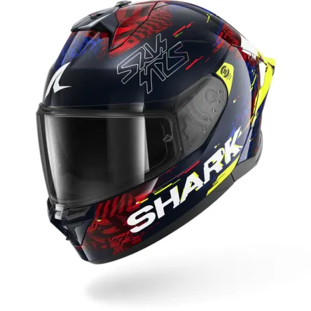 Шлем SHARK SKWAL CUP SPEED-VIB