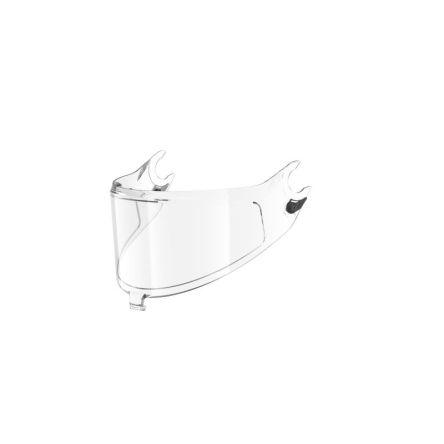 Вiзор на шолом SHARK SPARTAN GT/SPARTAN RS ANTISCRATCH ANTIFOG CLEAR