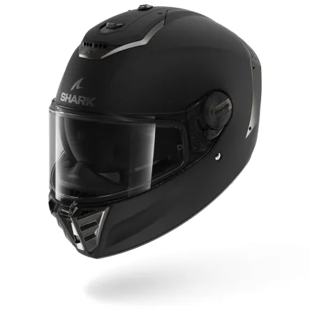 Шлем SHARK spartan rs