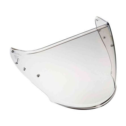 Визор SHOEI cj-2  j-cruise/ j-cruise2/ j-cruise3 -clear