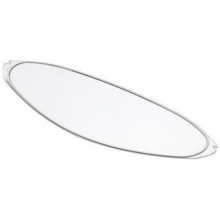 Линза pinlock SHOEI cj-2 clear