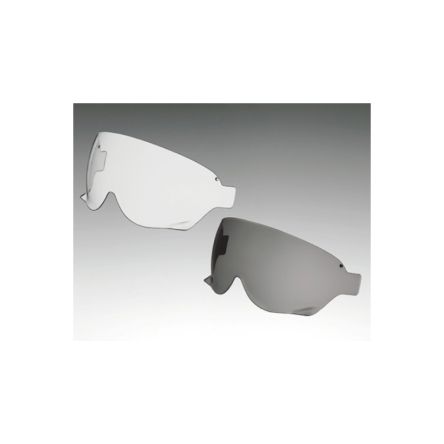 Визор SHOEI CJ-3 для J.O / EX-ZERO -PHOTOCHROMIC