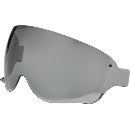 Скло для шоломy SHOEI cj-4