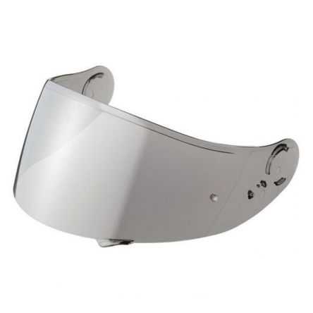 Визор SHOEI cns-1c gt-air 3 -silver