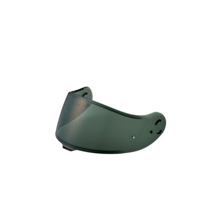 Скло для шоломy SHOEI cns-3c