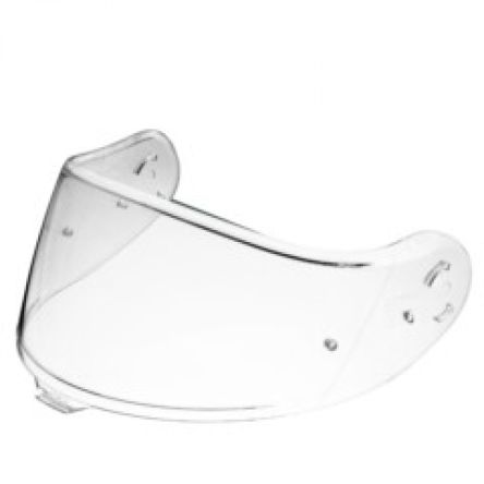 Визор SHOEI cns-3c neotec 3 -clear