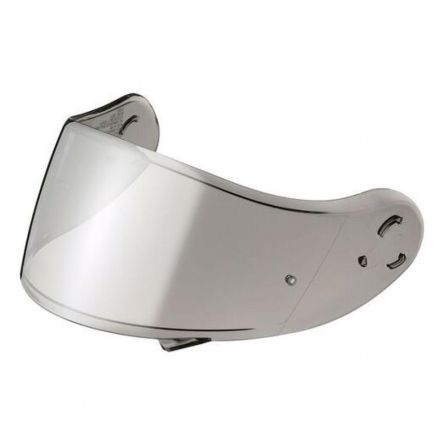 Визор SHOEI cns-3c neotec 3 -silver