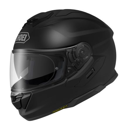 Шолом SHOEI gt-air3