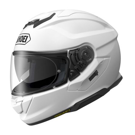 Шолом SHOEI gt-air3