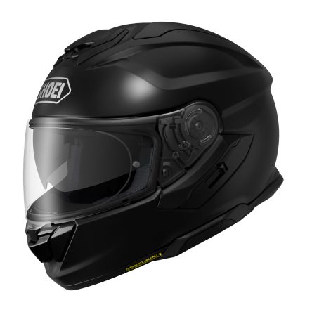 Шолом SHOEI gt-air3