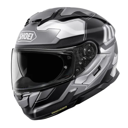 Шолом SHOEI GT-AIR3 AGILITY TC-5